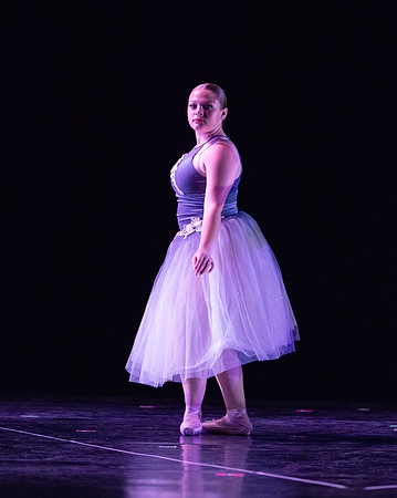 ADJ-3418