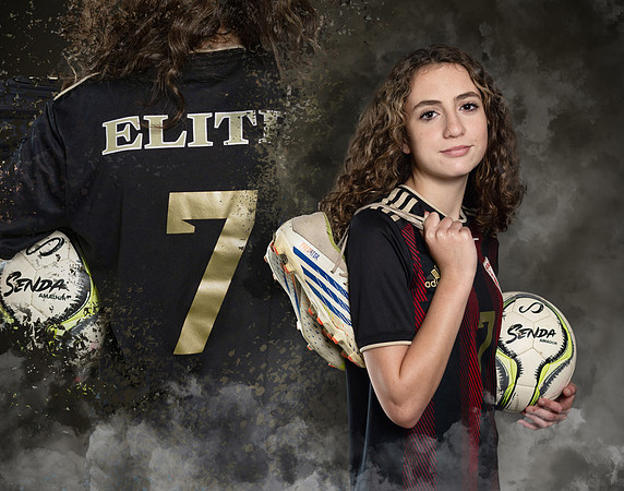 Kendyl Sloat Soccer Composite disintigratration smoke grd colrblst5 expo47 hairfx