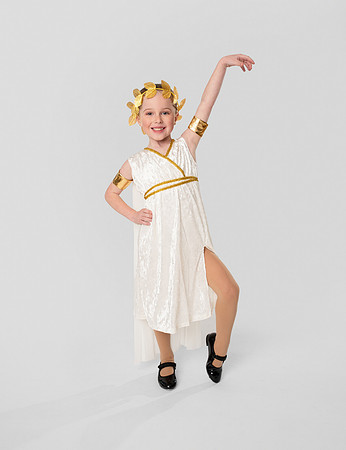 ADJ-2607 cln midcint detlt wht NZ Jordyn Valver