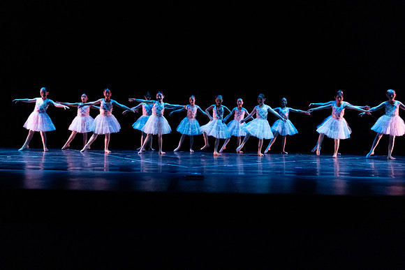 ADJ-00378