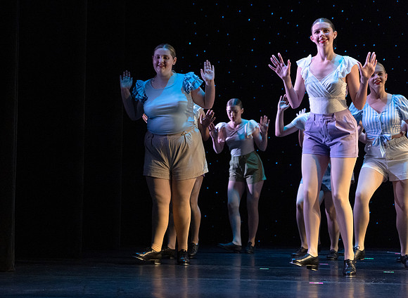 ADJ-09639