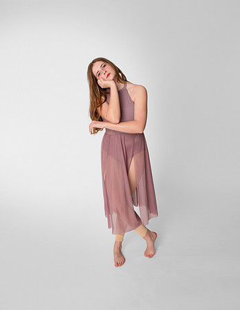 ADJ-2645 cln midcont detlt wht NZ Allie Gahm