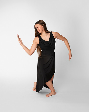 ADJ-2796 cln midcont detl wht NZ Jill Wriggins