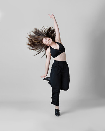 ADJ-01618 RileyAustin Tap Senior Year cln lev hyky xpo wht NZ