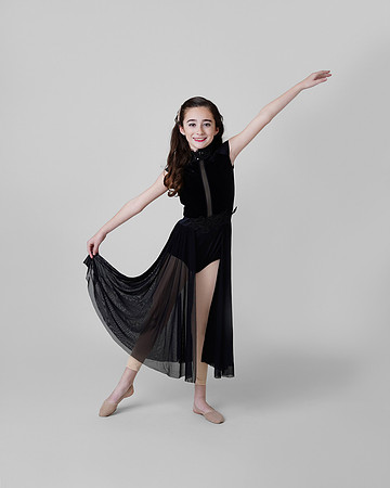 ADJ--3 Sadie Devault cln wht xpo NZ lev