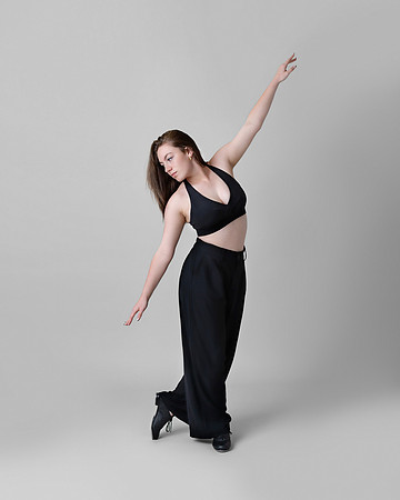 ADJ-01616 Riley Austin Senior Year Tap cln wht xpo hyky lev NZ