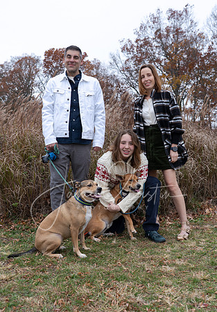 ADJ LR-03912