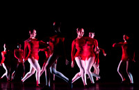 ADJ-2009