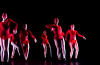 ADJ-2011