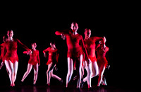 ADJ-2010
