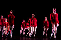 ADJ-2012