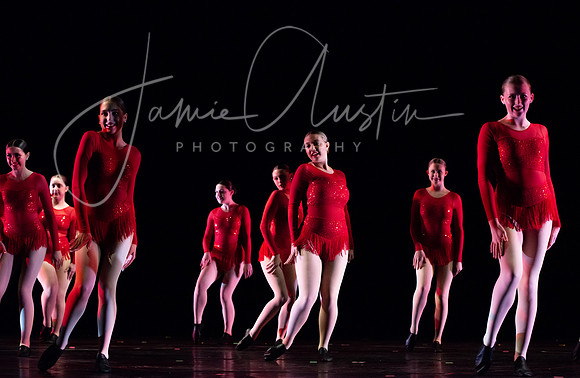 ADJ-2012
