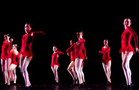 ADJ-2013