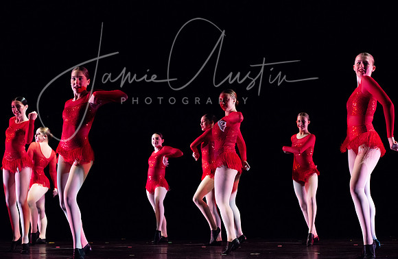 ADJ-2013