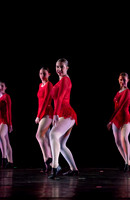 ADJ-2014