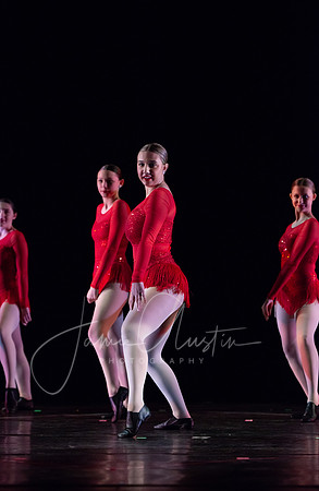 ADJ-2014