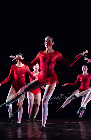 ADJ-2015