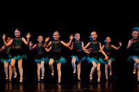 ADJ-3027