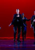 ADJ-4022