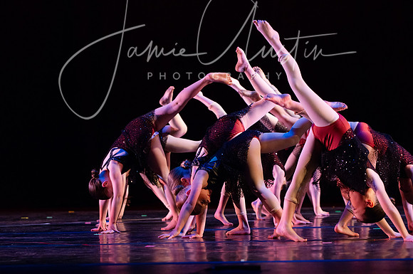 ADJ-4460