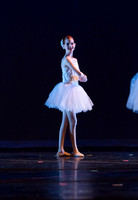 39. The Skater's Waltz