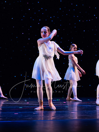 ADJ-4942