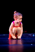 200 Show