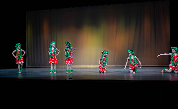 ADJ-04147