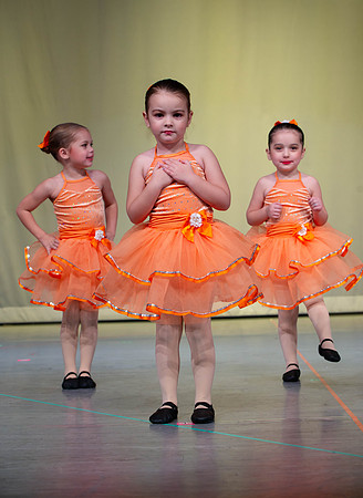 ADJ-9402
