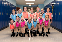 ADJ-04662