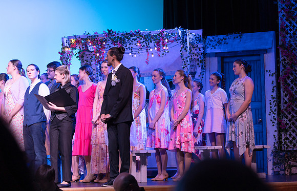 ADJ LR-07786