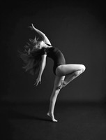 ADJ LR-06668 xtnd lev topai cln txtwrm xpsr flk10 mood3 sftwrm5 BW