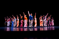 2026.5.17 CSOD SPring Recital Y2K