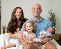 2026.7.13 Hudson Newborn