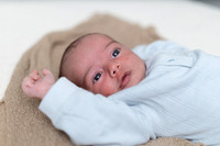 ADJ LR-02334