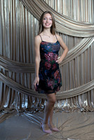 ADJ LR-03093 cln liq grd