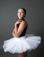 2026.9.19  E. Hurff Dance Portraits