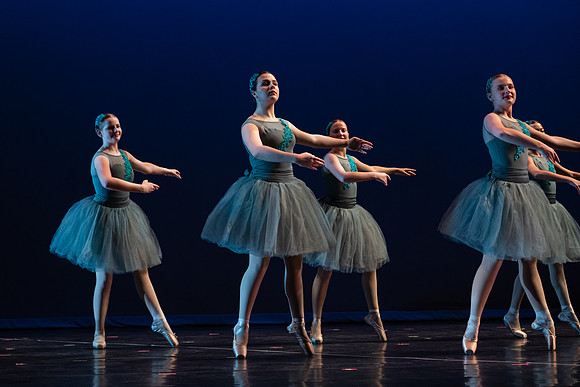 ADJ-00549