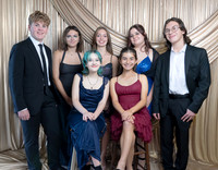 Eva Friends