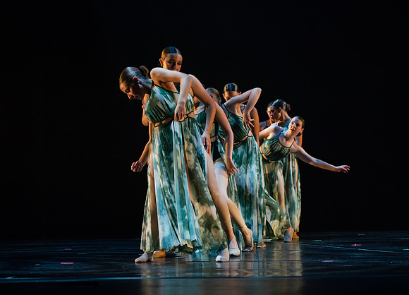 ADJ-6236