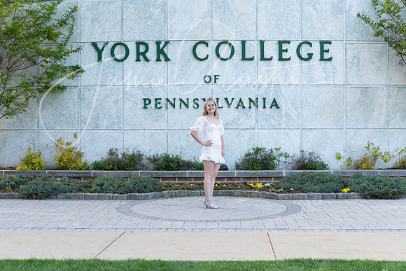 ADJ-09414