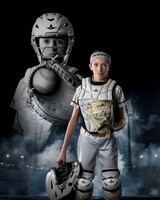 ADJ-2278 Brunner Softball Composite no text