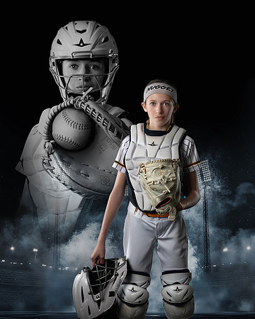 ADJ-2278 Brunner Softball Composite no text