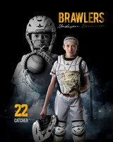 ADJ-2278 Brunner Softball Composite Done