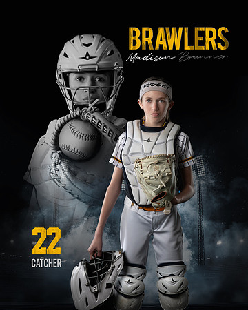 ADJ-2278 Brunner Softball Composite Done