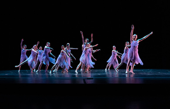 ADJ-00023