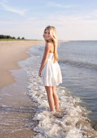 20240601-DSC03844 lev lummid brtcont lev2 PTMbeach glo