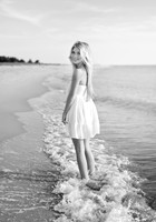 20240601-DSC03844 lev lummid brtcont lev2 PTMbeach glo BW