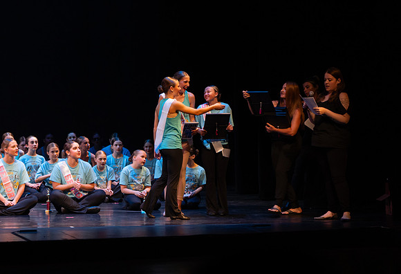 ADJ-01779