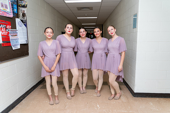 ADJ-01626